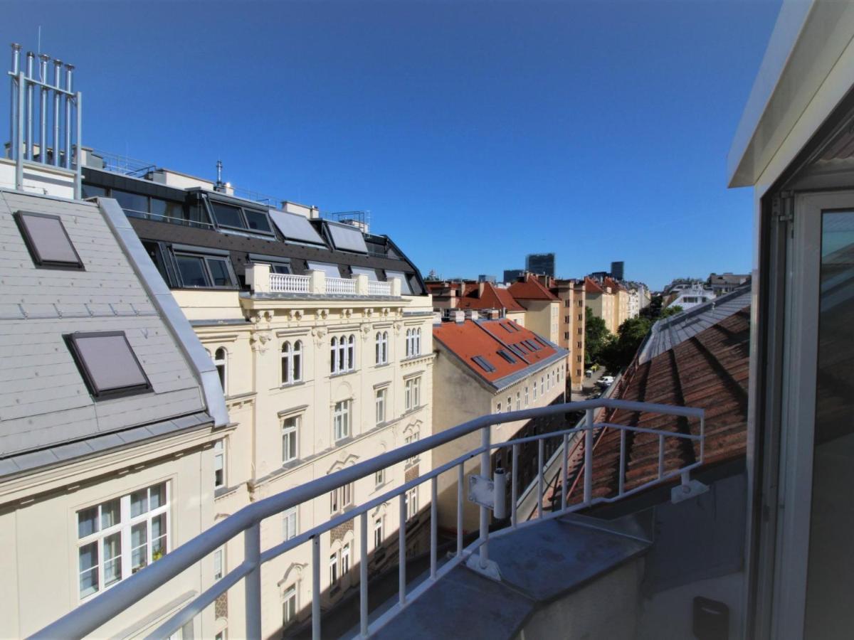 Loft Starhemberg *